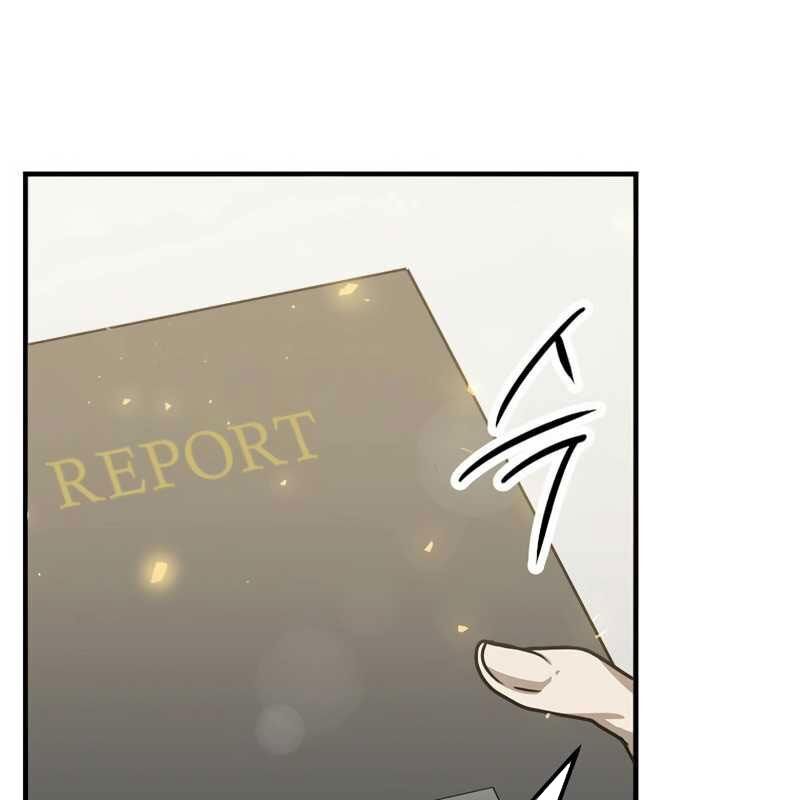 Chapter 7