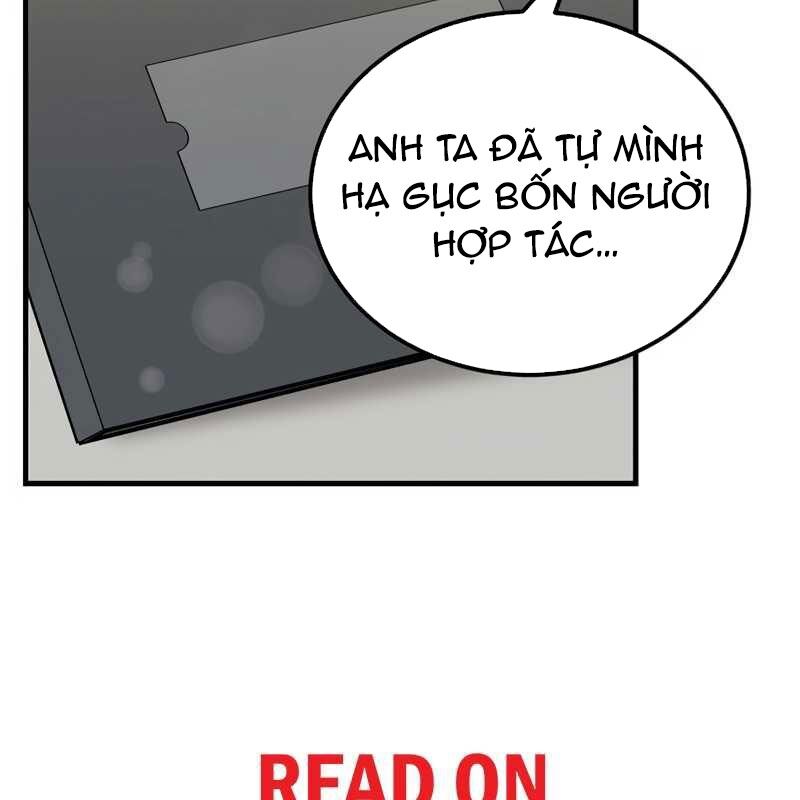 Chapter 7