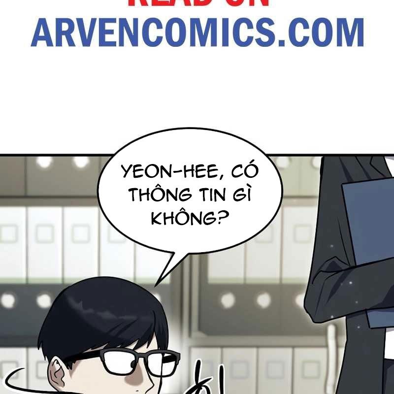 Chapter 7