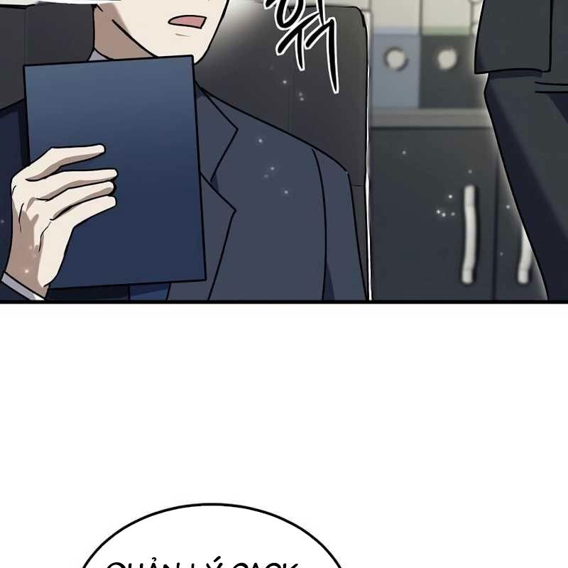 Chapter 7