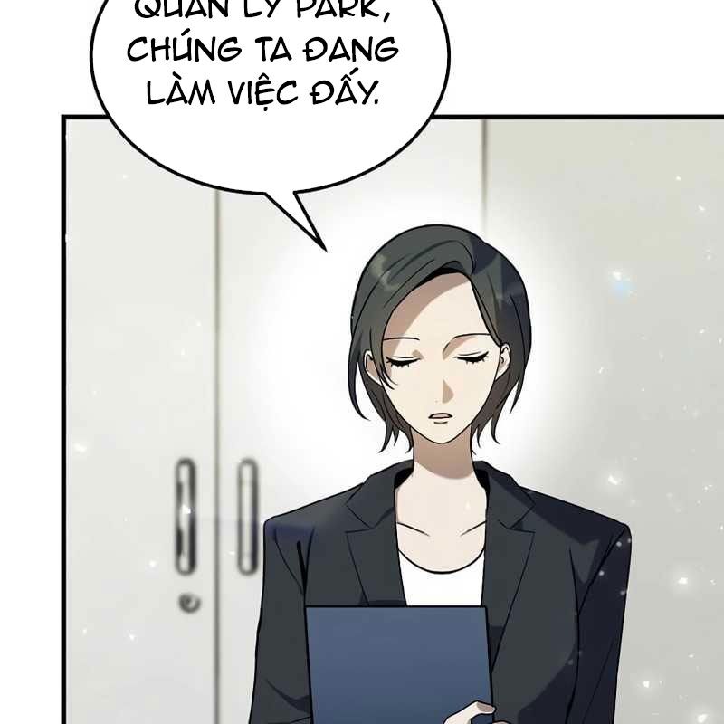 Chapter 7