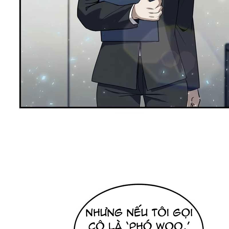 Chapter 7