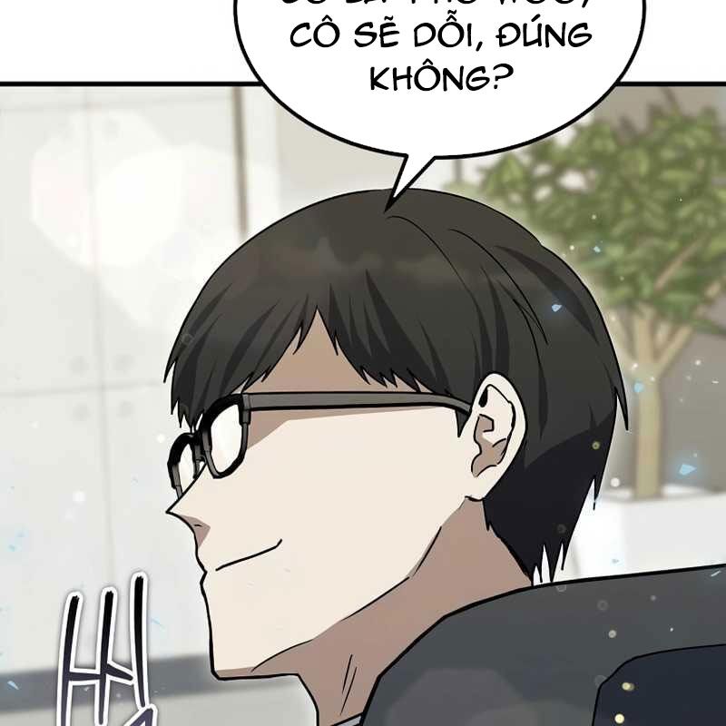 Chapter 7