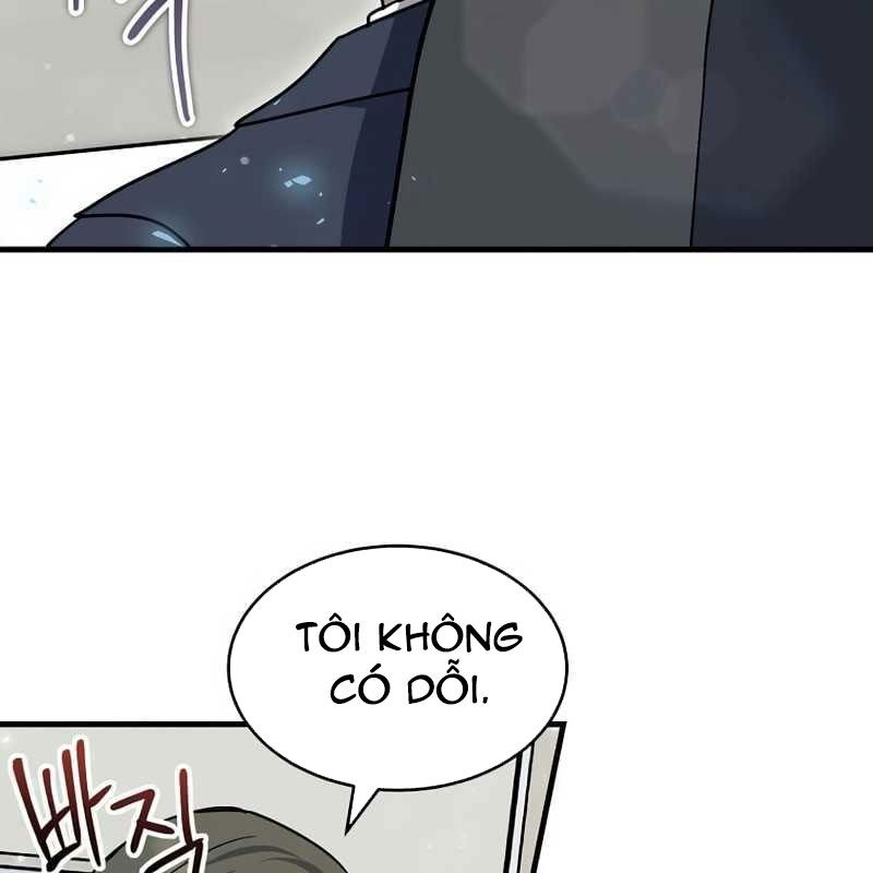 Chapter 7