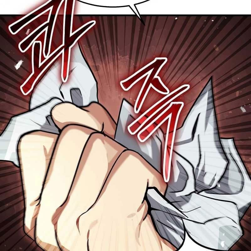Chapter 7