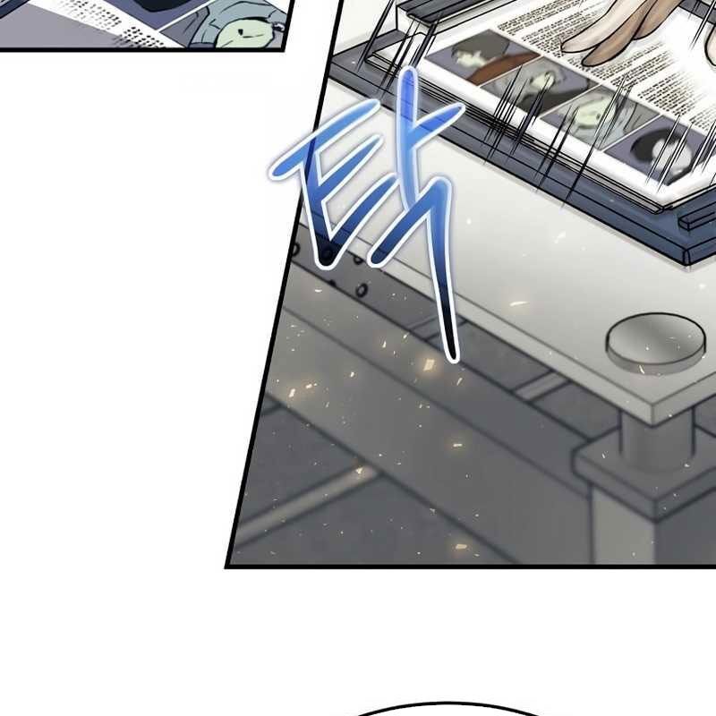 Chapter 7