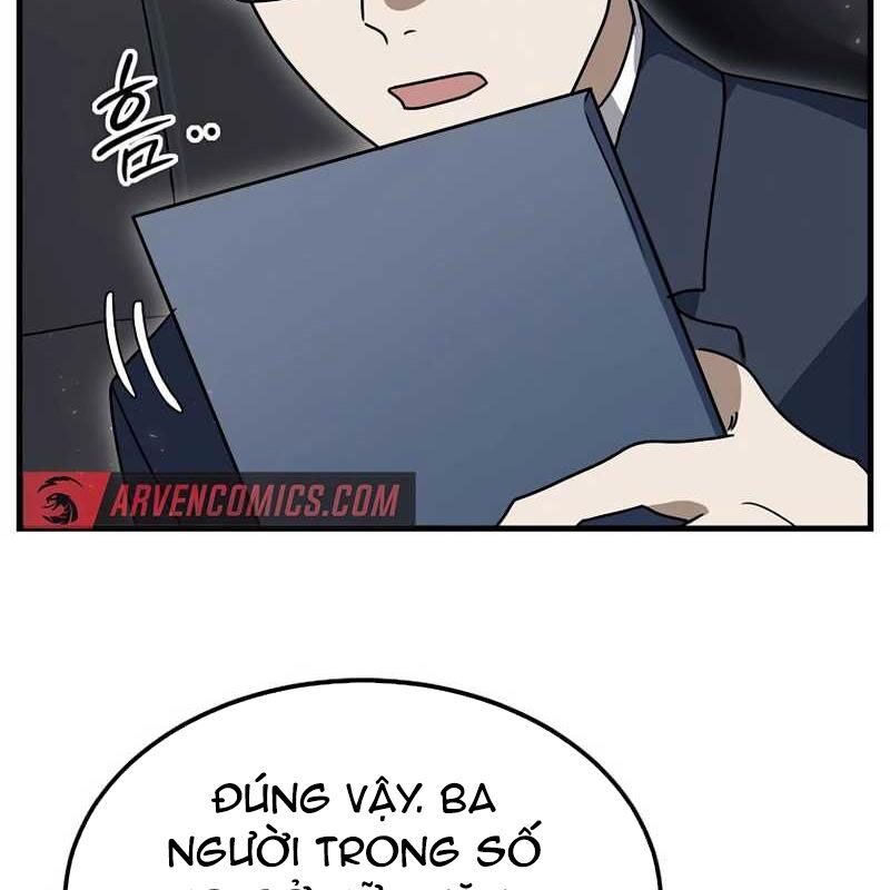Chapter 7