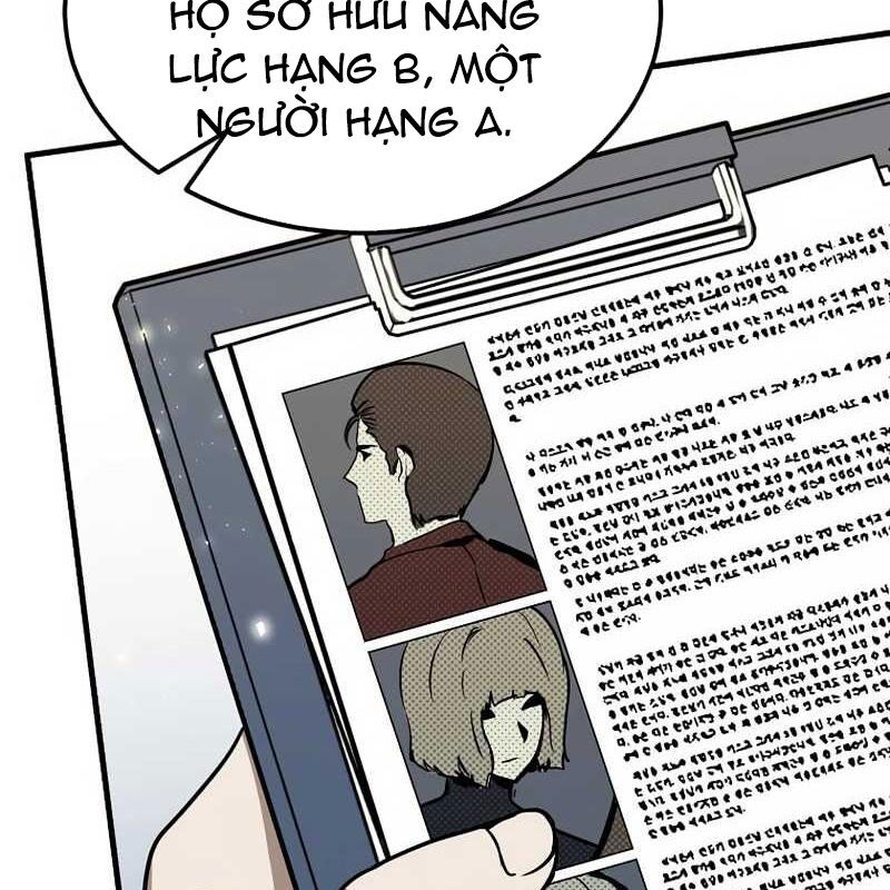 Chapter 7