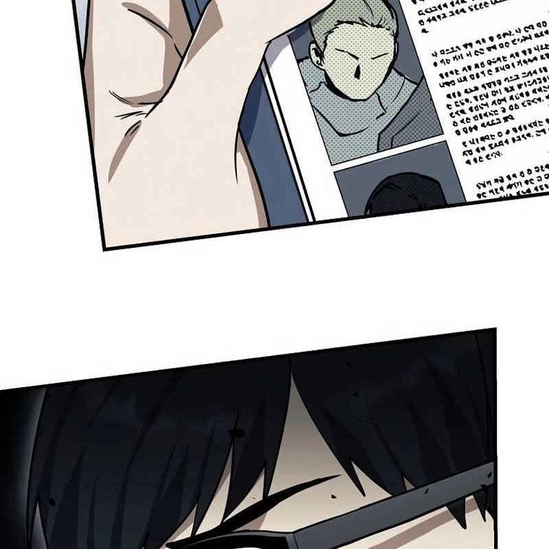 Chapter 7