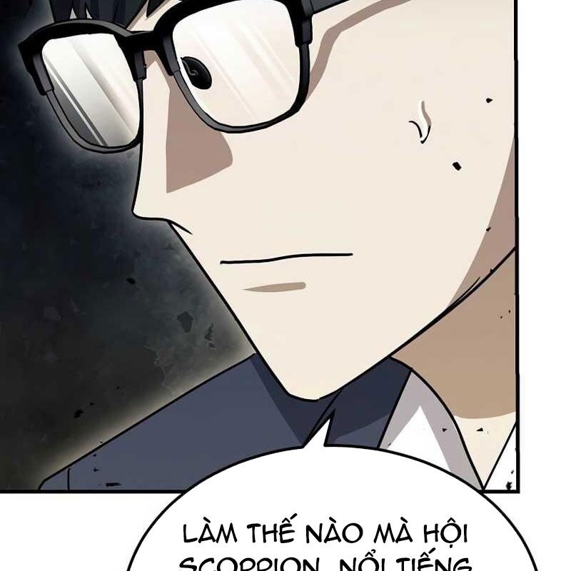 Chapter 7