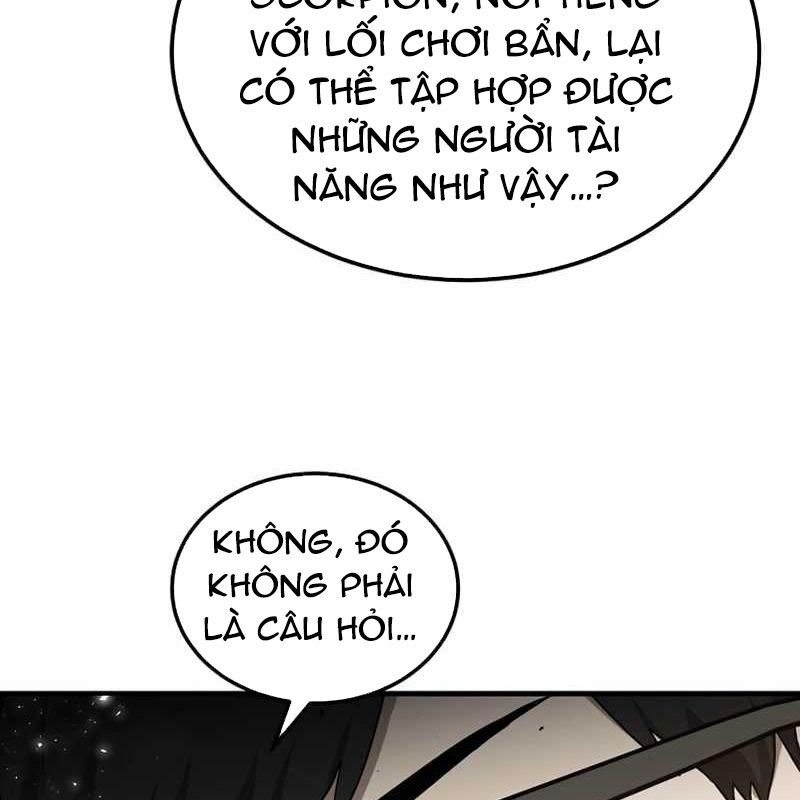Chapter 7
