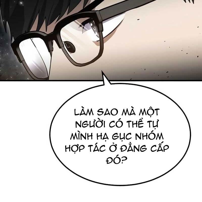 Chapter 7