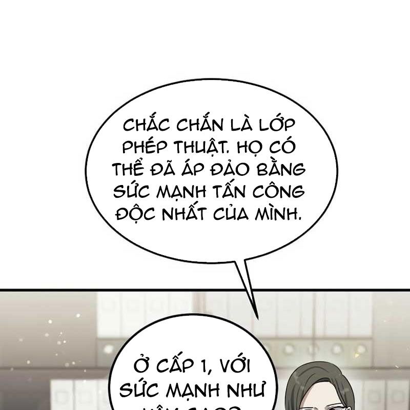 Chapter 7