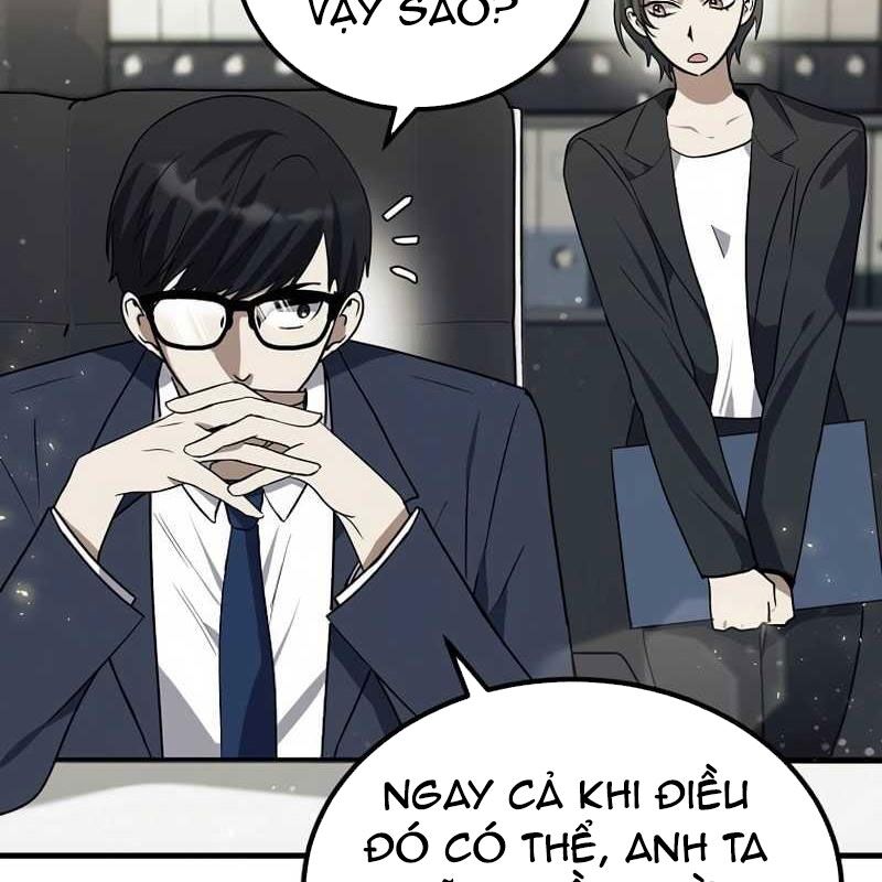 Chapter 7