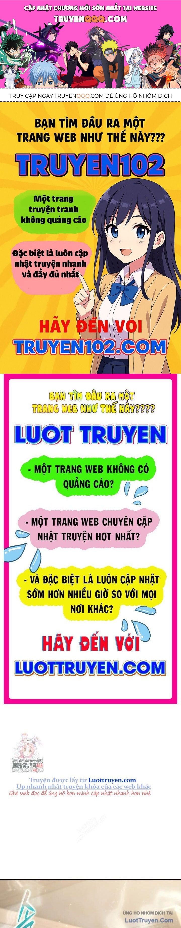 Chapter 61