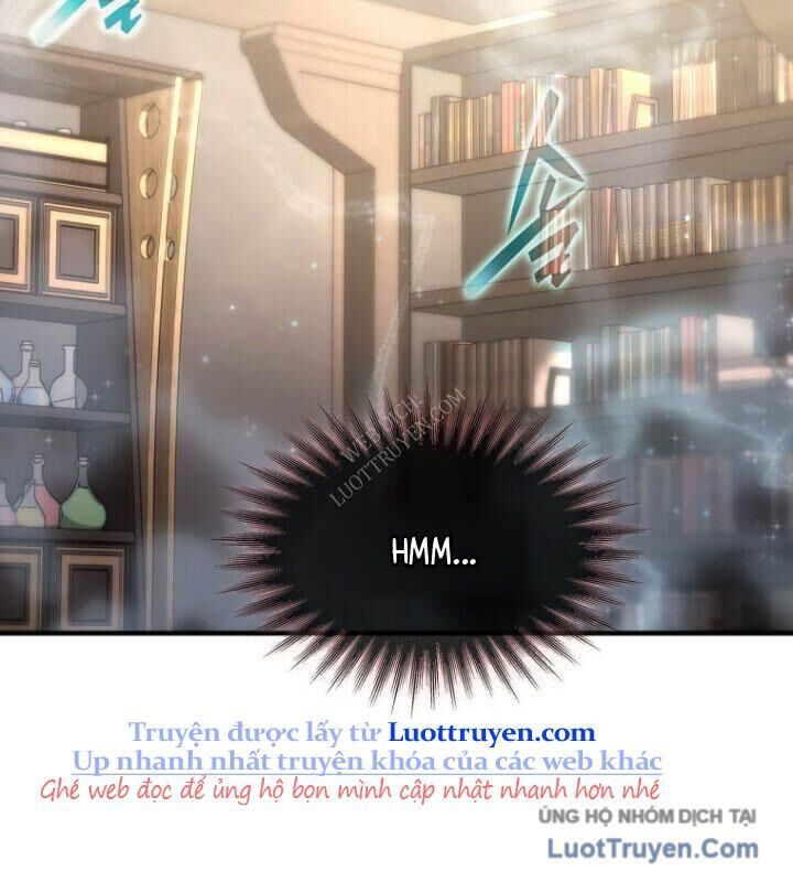 Chapter 61