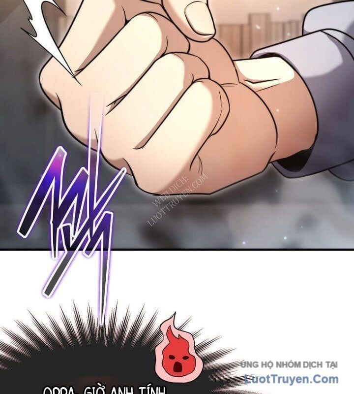 Chapter 61