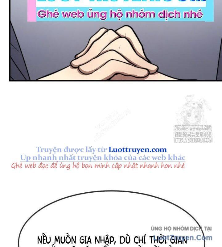 Chapter 61