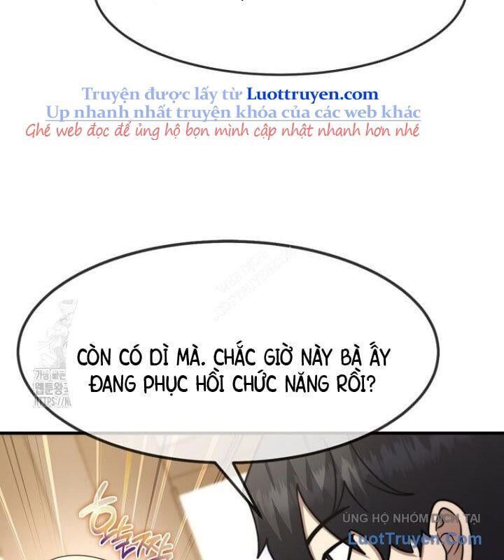 Chapter 61