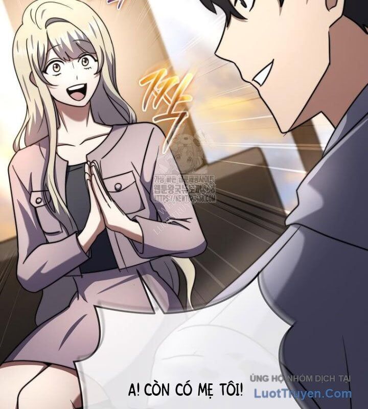 Chapter 61