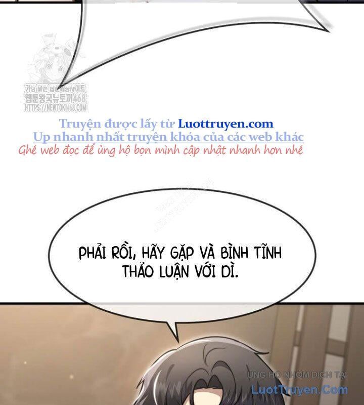 Chapter 61