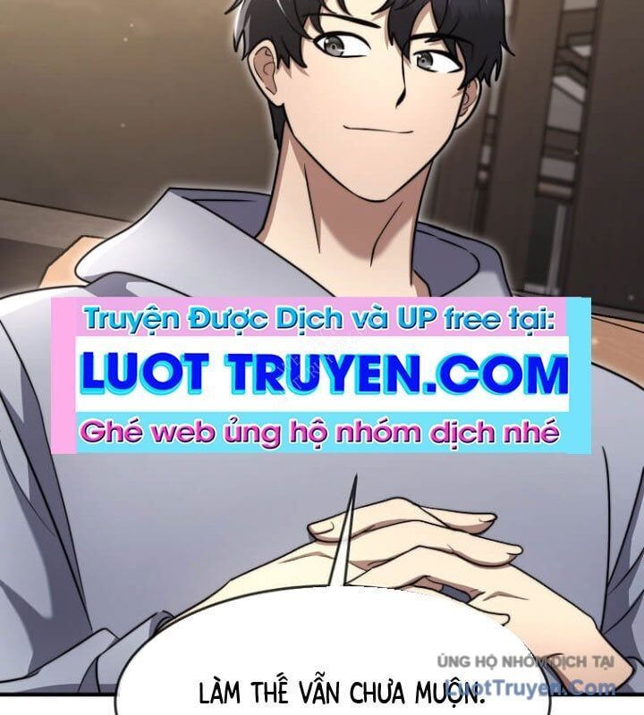 Chapter 61