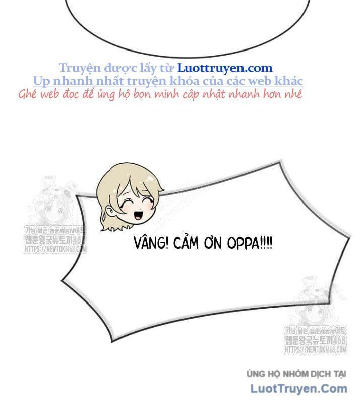 Chapter 61