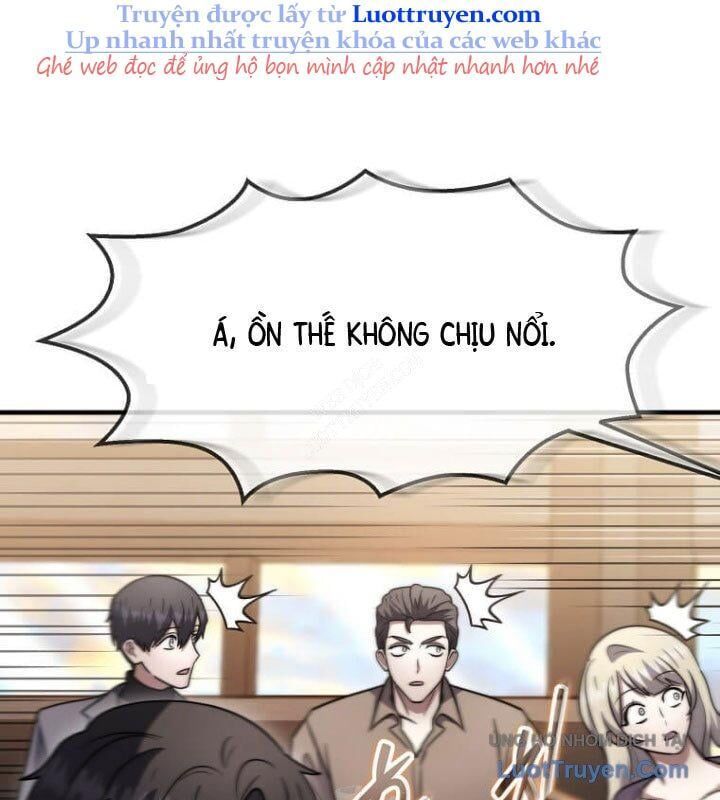 Chapter 61