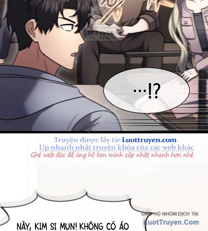 Chapter 61