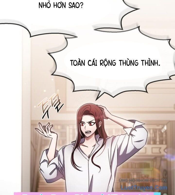 Chapter 61