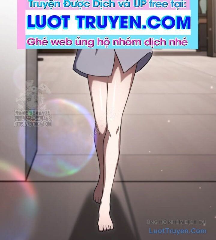 Chapter 61
