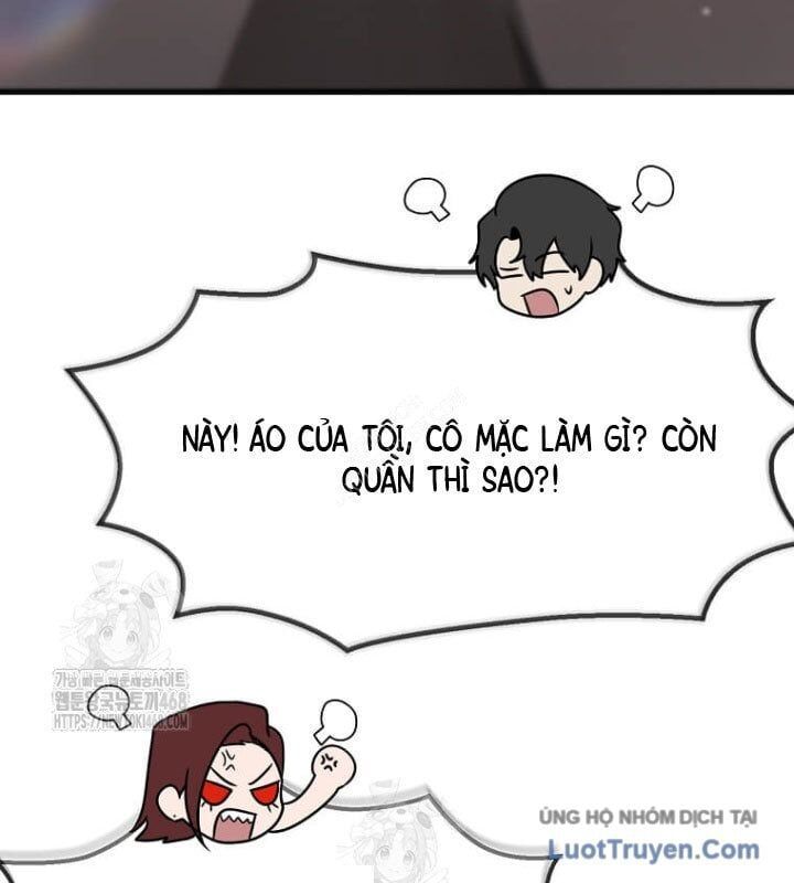 Chapter 61
