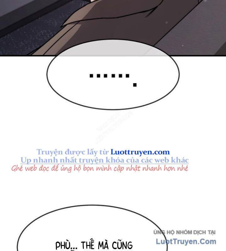Chapter 61