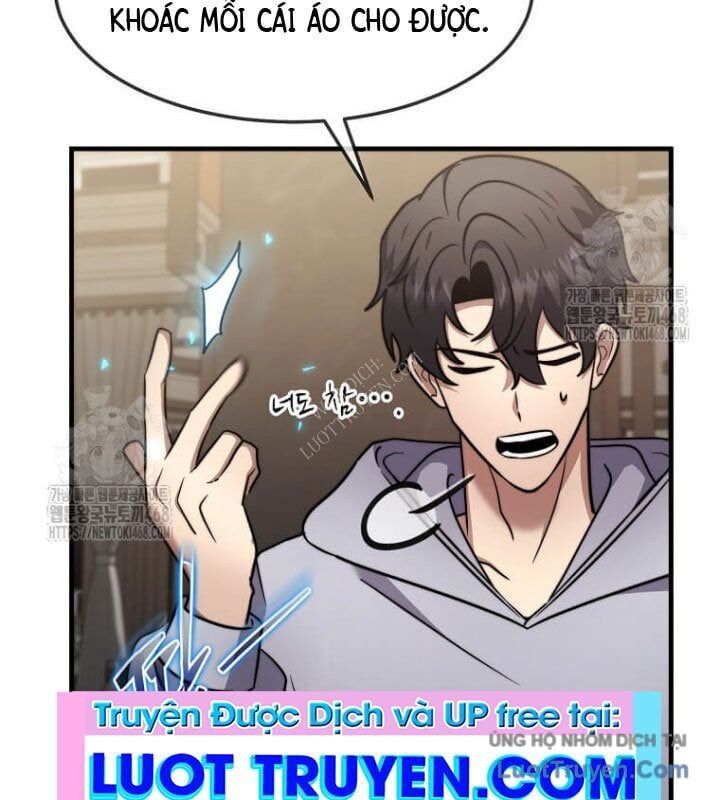 Chapter 61