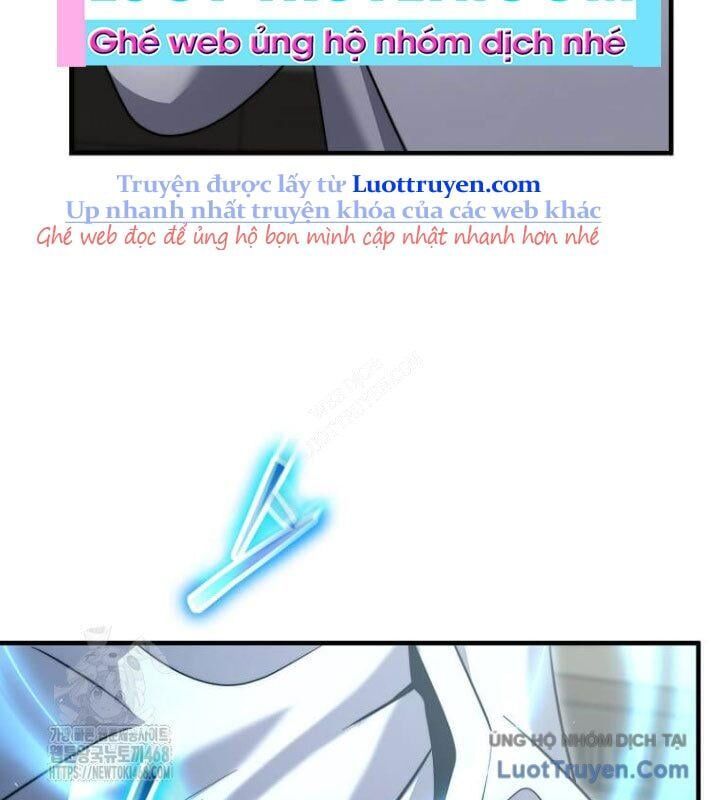 Chapter 61
