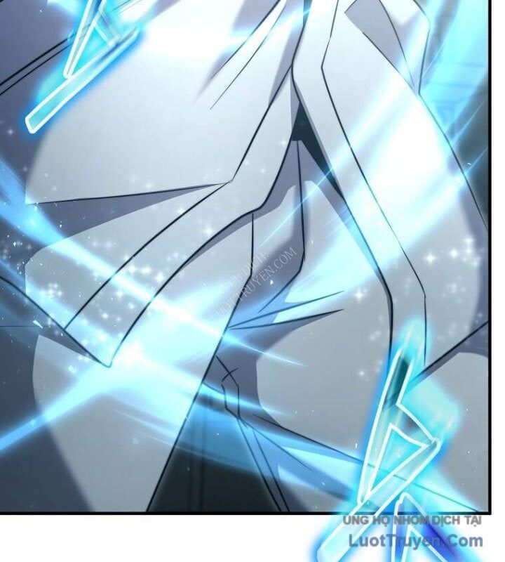 Chapter 61
