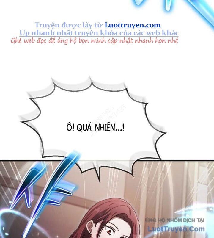 Chapter 61