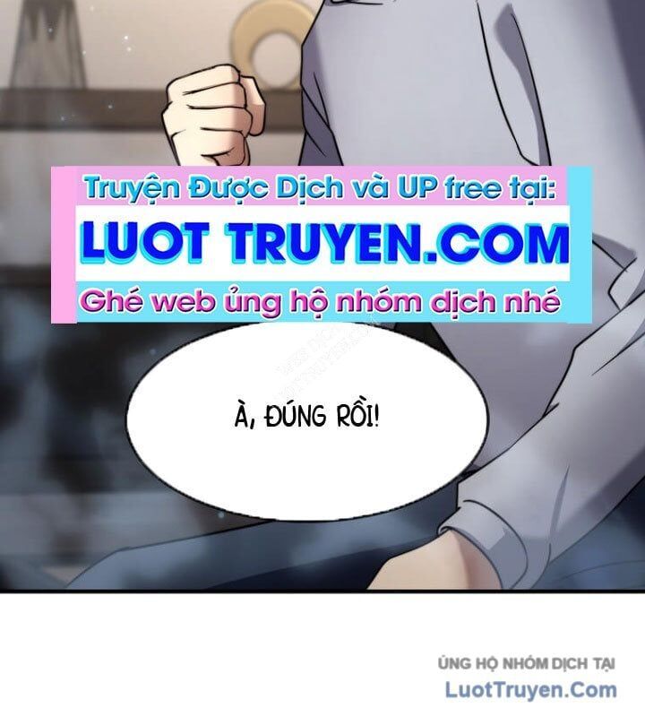 Chapter 61