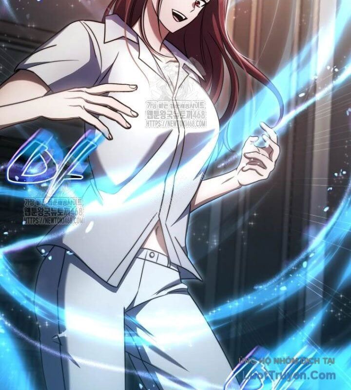Chapter 61