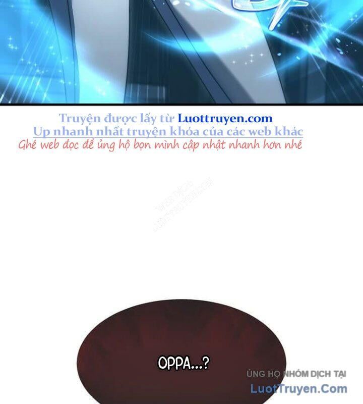 Chapter 61