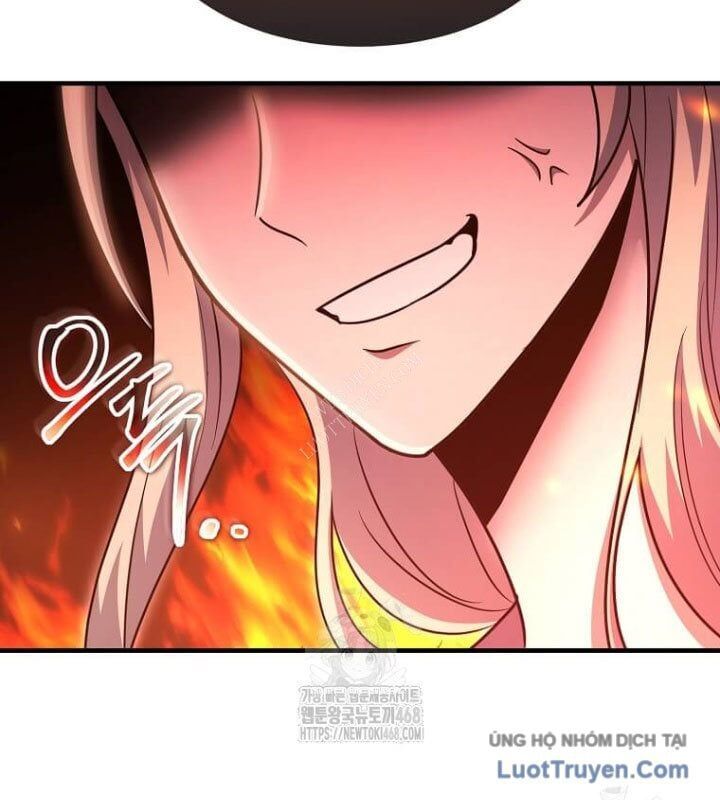 Chapter 61