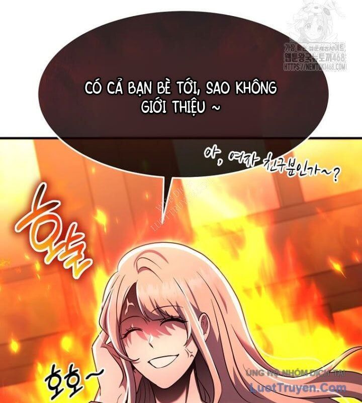 Chapter 61