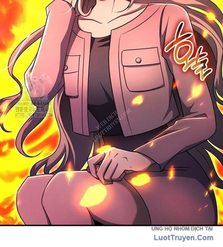 Chapter 61