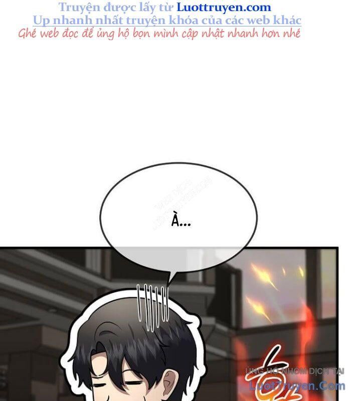Chapter 61