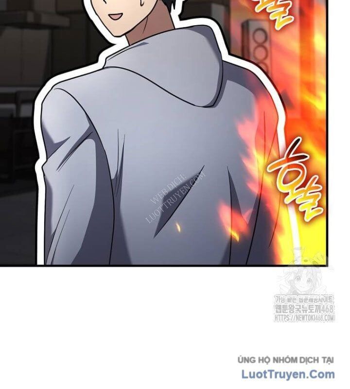 Chapter 61