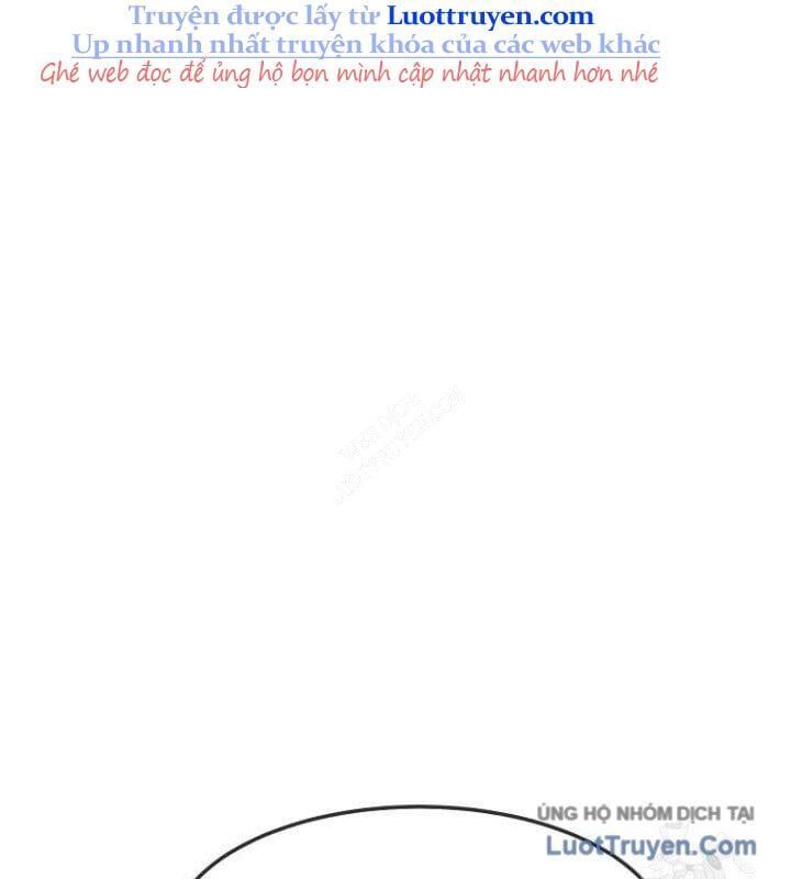 Chapter 61