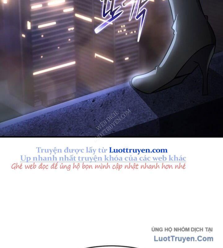 Chapter 61