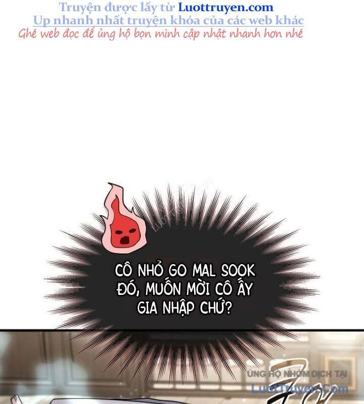 Chapter 61