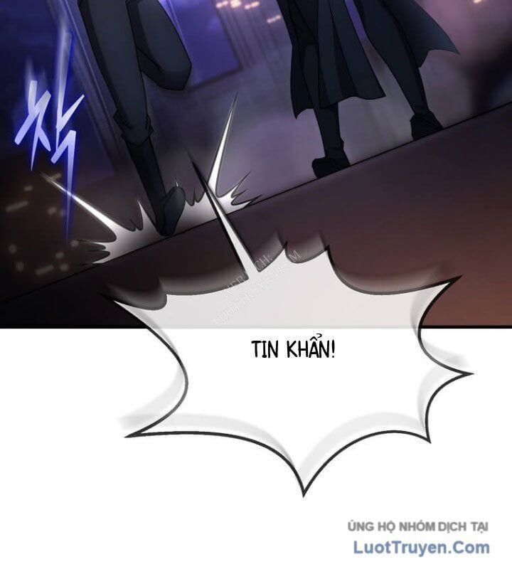 Chapter 61