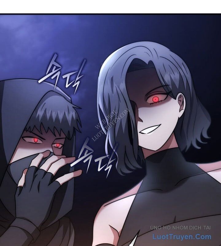 Chapter 61